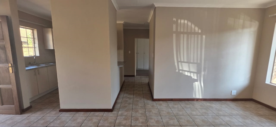 2 Bedroom Property for Sale in Sinoville Gauteng