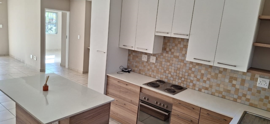 2 Bedroom Property for Sale in Montana Gauteng