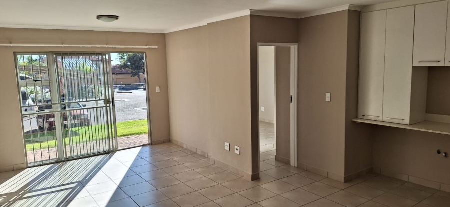 2 Bedroom Property for Sale in Montana Gauteng