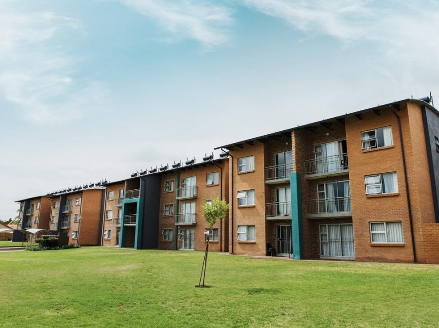 2 Bedroom Property for Sale in Montana Gauteng