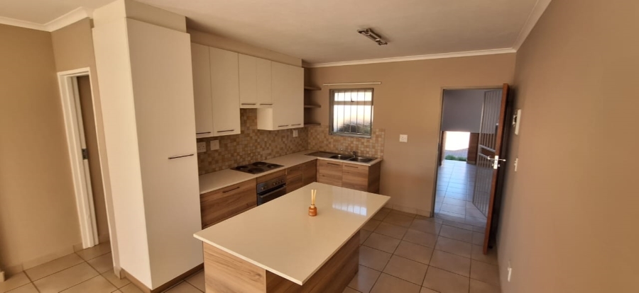 2 Bedroom Property for Sale in Montana Gauteng