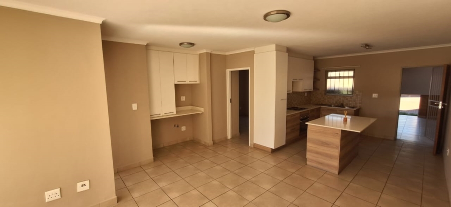 2 Bedroom Property for Sale in Montana Gauteng