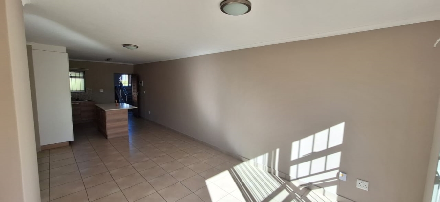 2 Bedroom Property for Sale in Montana Gauteng