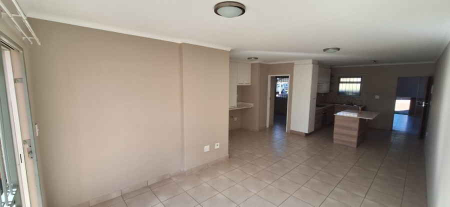 2 Bedroom Property for Sale in Montana Gauteng