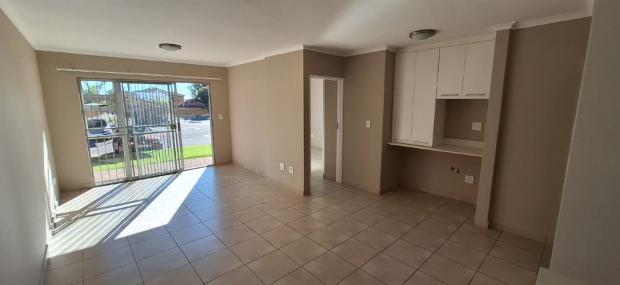 2 Bedroom Property for Sale in Montana Gauteng