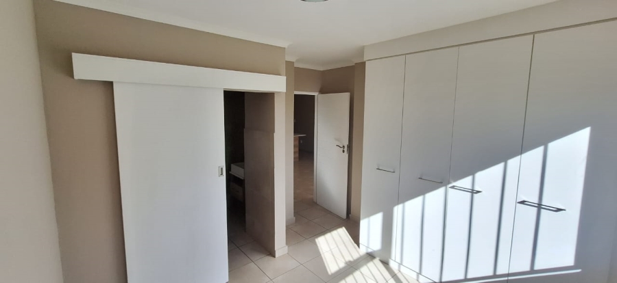 2 Bedroom Property for Sale in Montana Gauteng