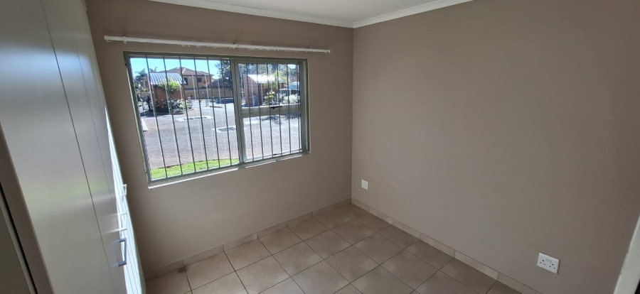 2 Bedroom Property for Sale in Montana Gauteng