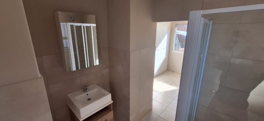 2 Bedroom Property for Sale in Montana Gauteng