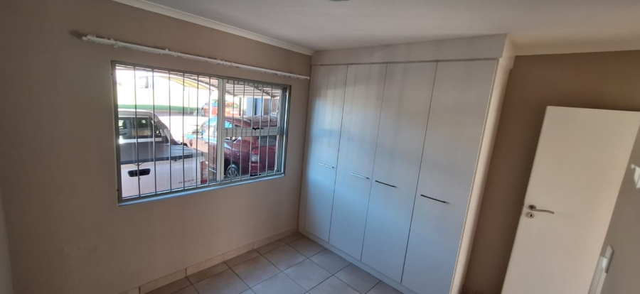 2 Bedroom Property for Sale in Montana Gauteng