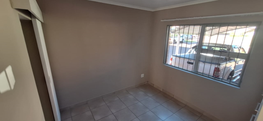 2 Bedroom Property for Sale in Montana Gauteng