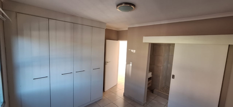 2 Bedroom Property for Sale in Montana Gauteng