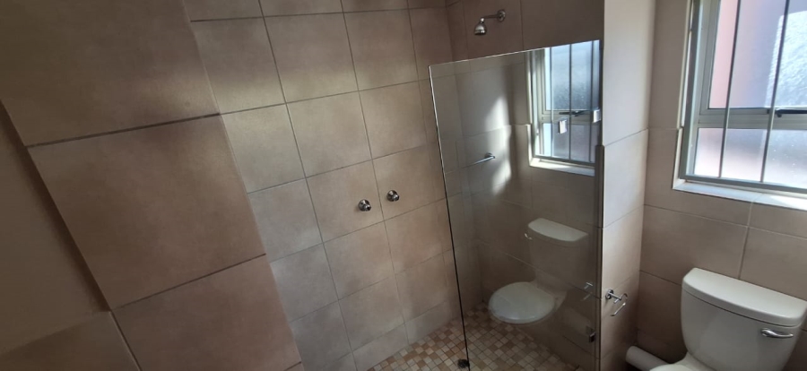 2 Bedroom Property for Sale in Montana Gauteng