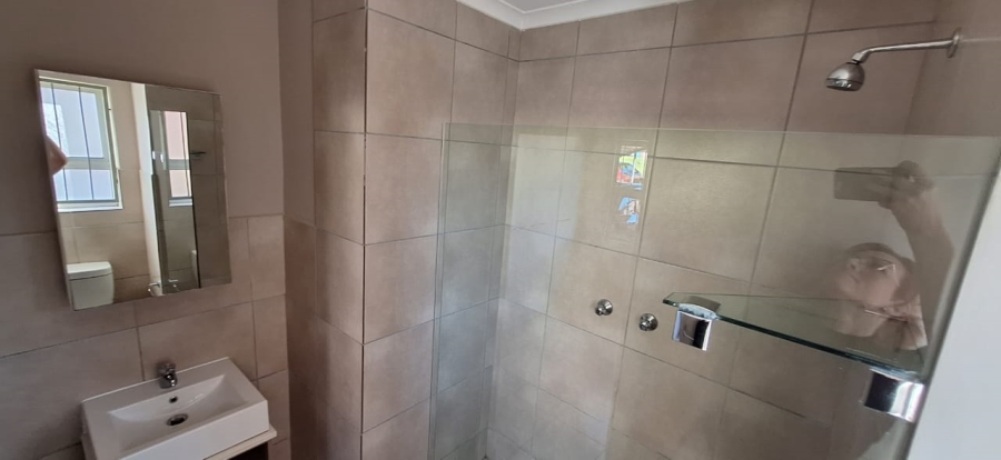 2 Bedroom Property for Sale in Montana Gauteng