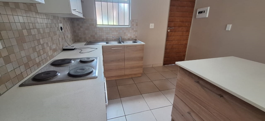 2 Bedroom Property for Sale in Montana Gauteng