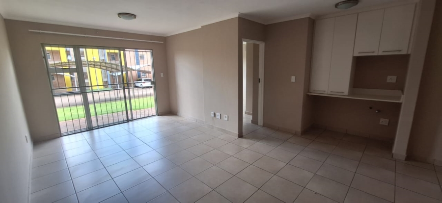 2 Bedroom Property for Sale in Montana Gauteng