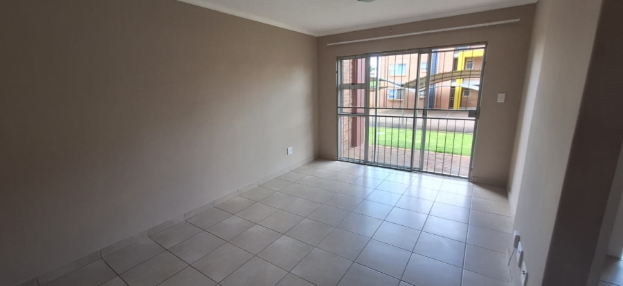 2 Bedroom Property for Sale in Montana Gauteng