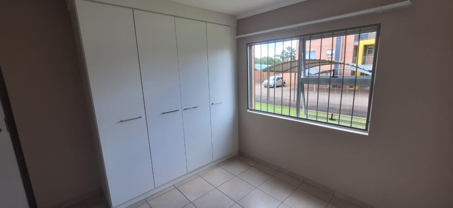 2 Bedroom Property for Sale in Montana Gauteng
