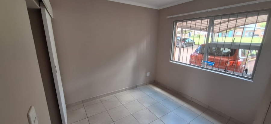 2 Bedroom Property for Sale in Montana Gauteng