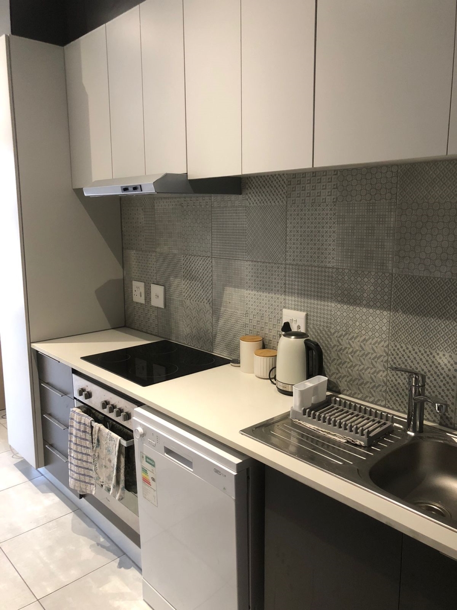 To Let 0 Bedroom Property for Rent in Brooklyn Gauteng