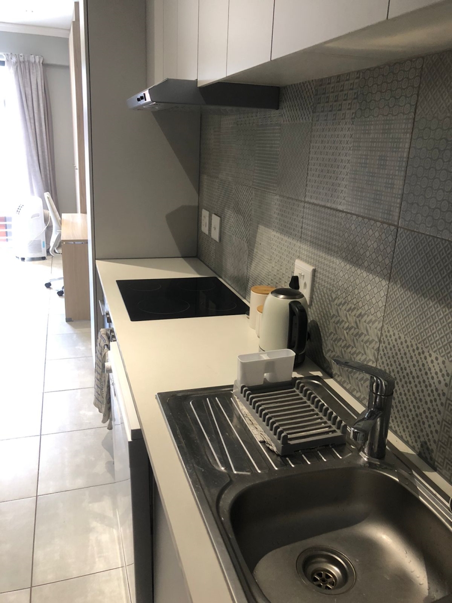 To Let 0 Bedroom Property for Rent in Brooklyn Gauteng