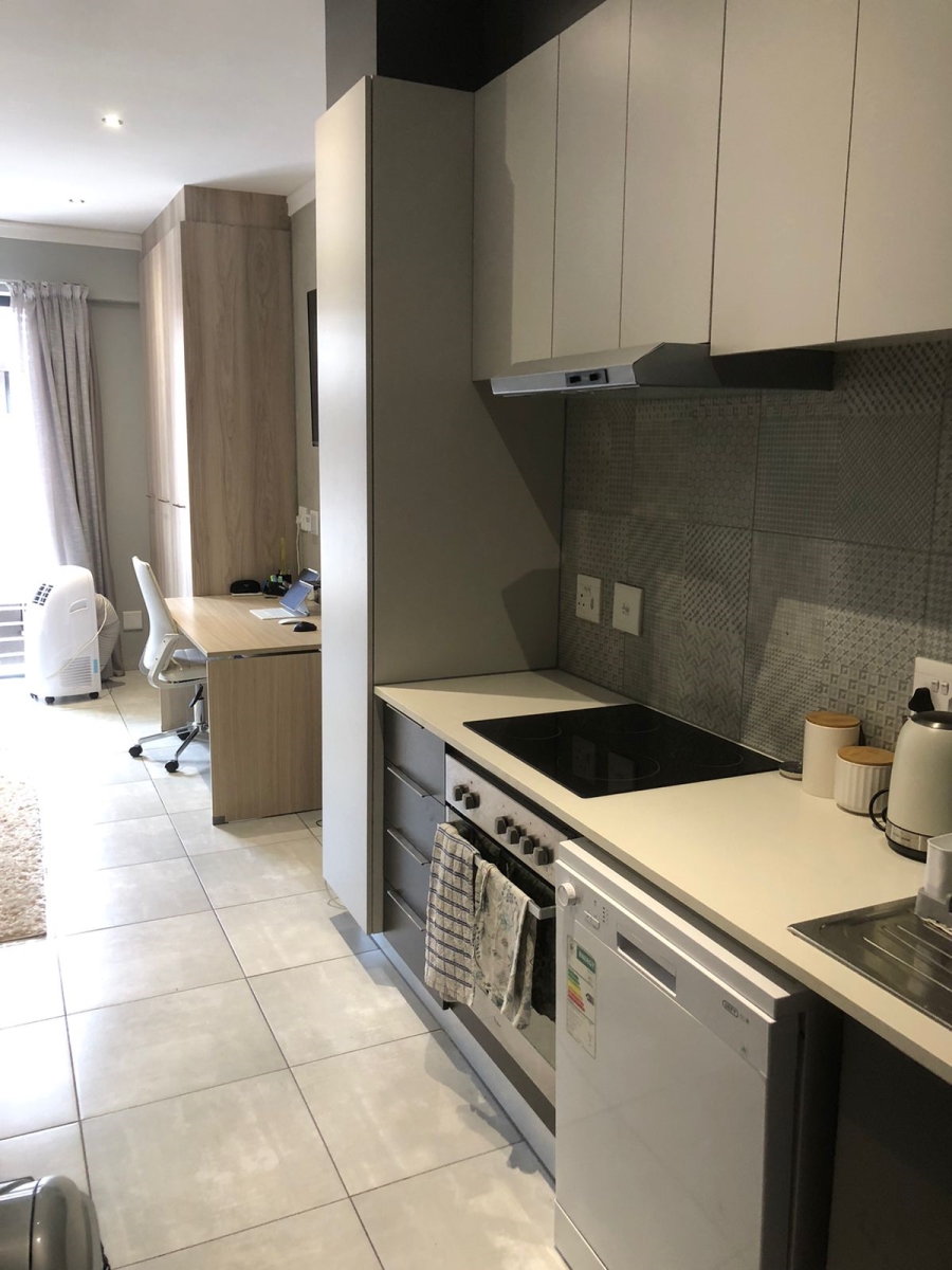 To Let 0 Bedroom Property for Rent in Brooklyn Gauteng