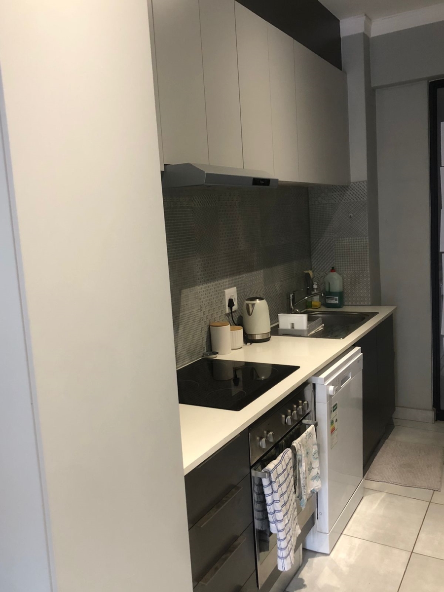 To Let 0 Bedroom Property for Rent in Brooklyn Gauteng