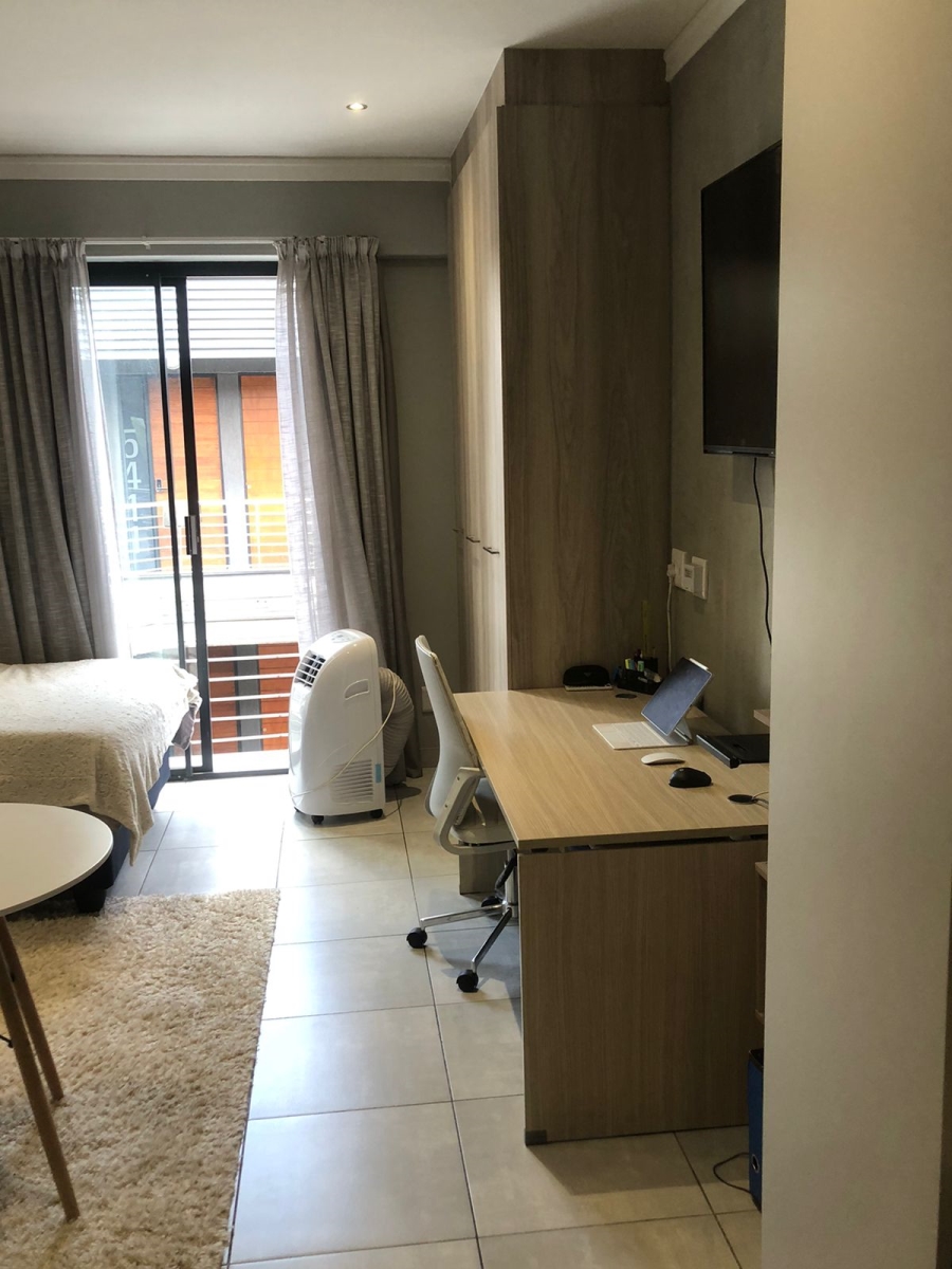 To Let 0 Bedroom Property for Rent in Brooklyn Gauteng