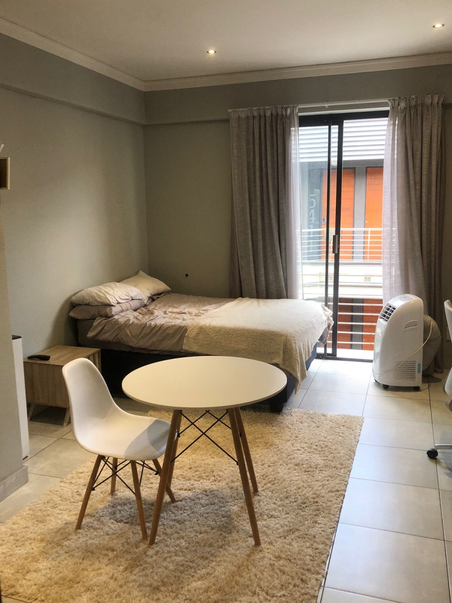 To Let 0 Bedroom Property for Rent in Brooklyn Gauteng