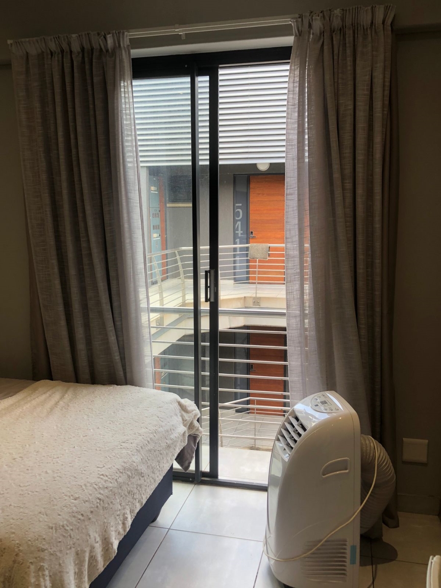 To Let 0 Bedroom Property for Rent in Brooklyn Gauteng