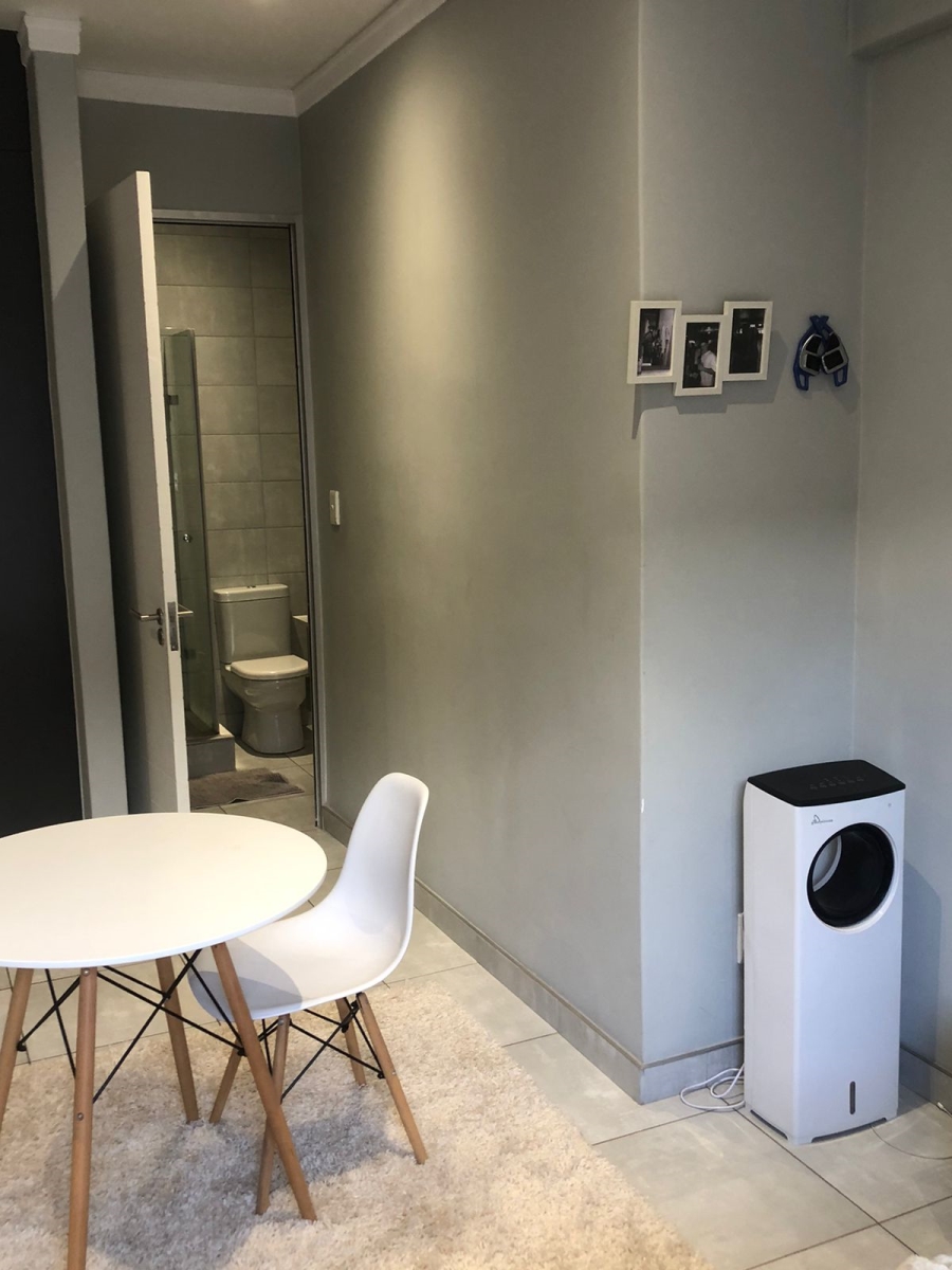 To Let 0 Bedroom Property for Rent in Brooklyn Gauteng