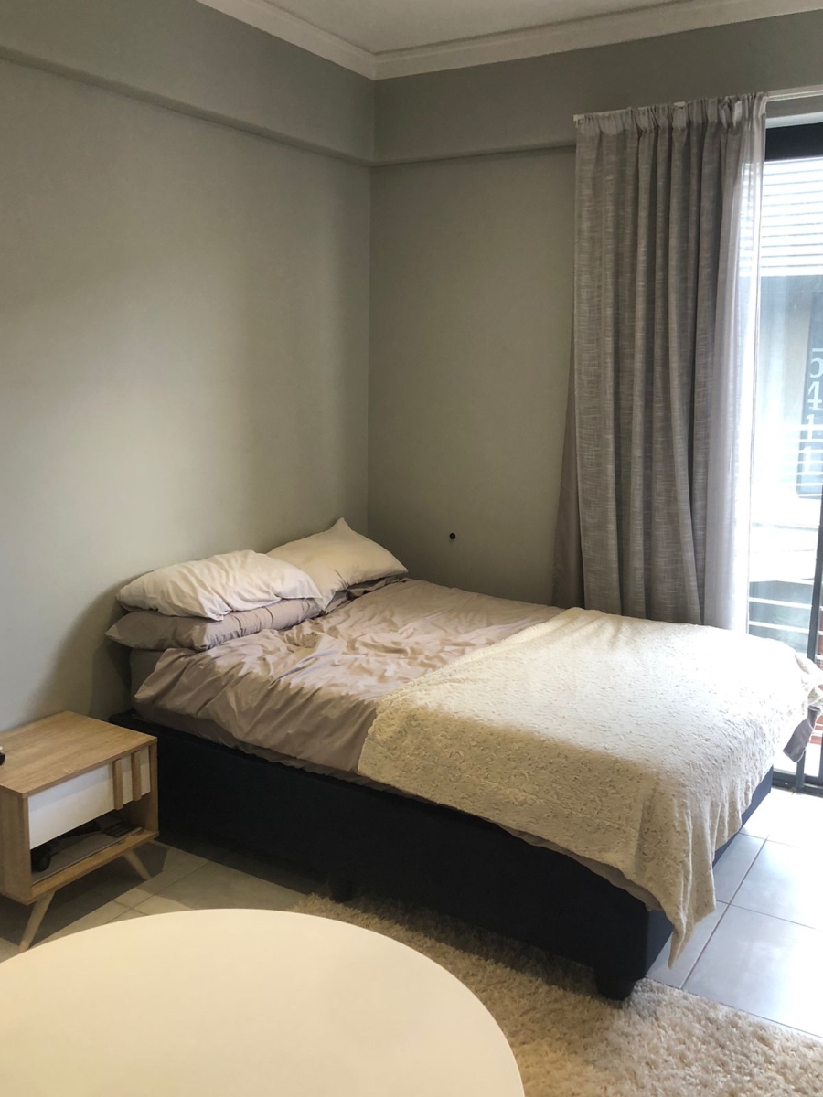 To Let 0 Bedroom Property for Rent in Brooklyn Gauteng