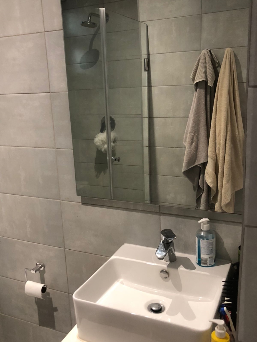 To Let 0 Bedroom Property for Rent in Brooklyn Gauteng