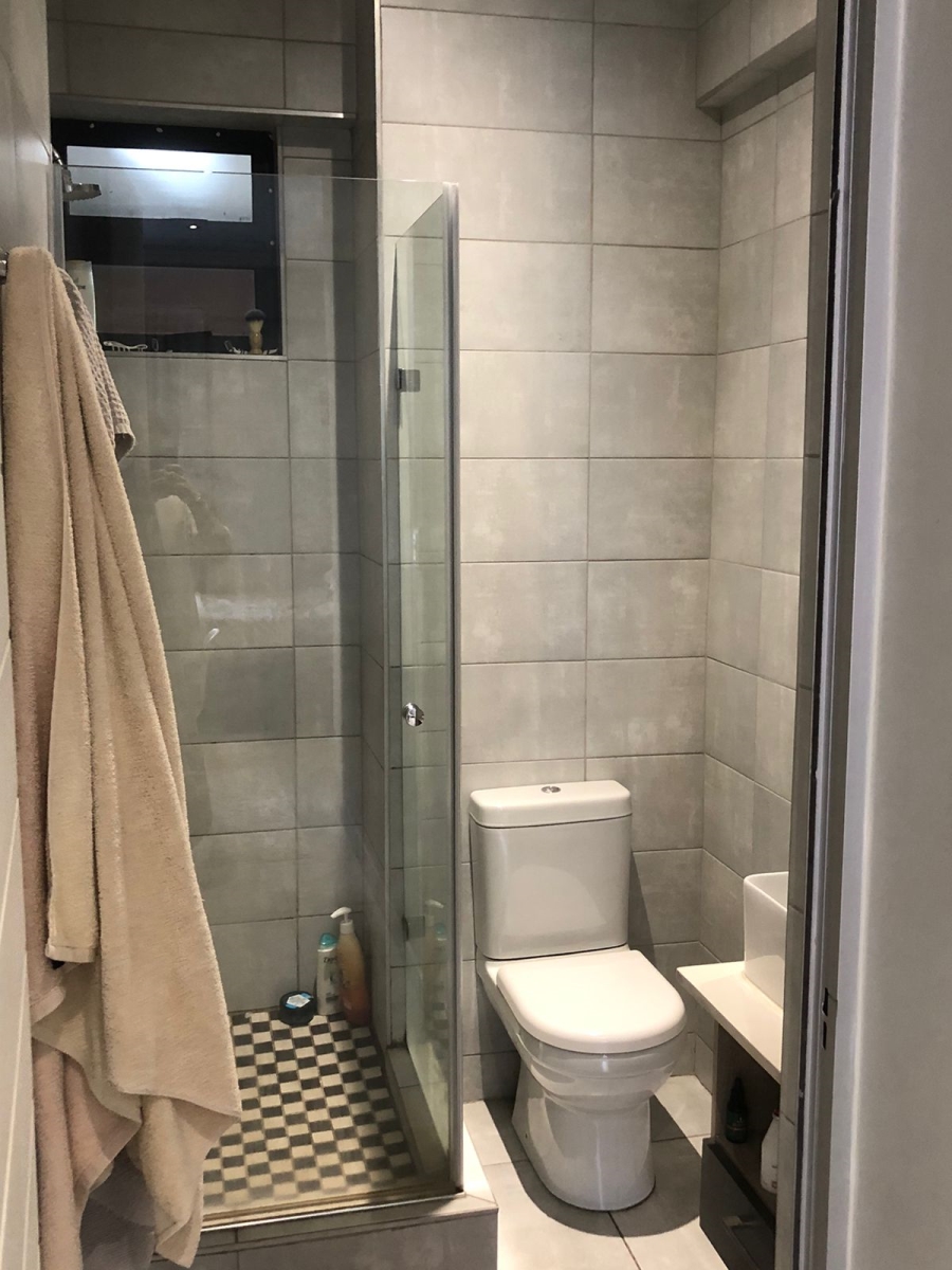 To Let 0 Bedroom Property for Rent in Brooklyn Gauteng