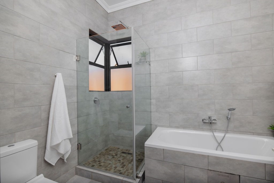 To Let 3 Bedroom Property for Rent in Olympus AH Gauteng