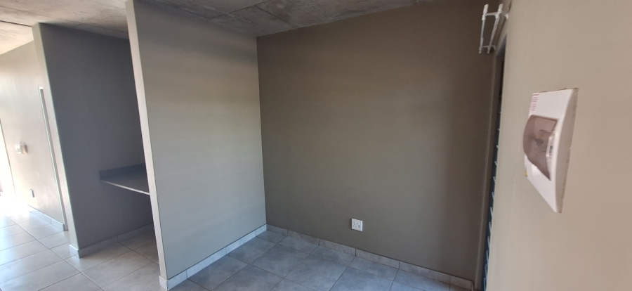 To Let 2 Bedroom Property for Rent in Hazeldean Gauteng