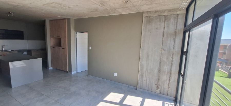 To Let 2 Bedroom Property for Rent in Hazeldean Gauteng