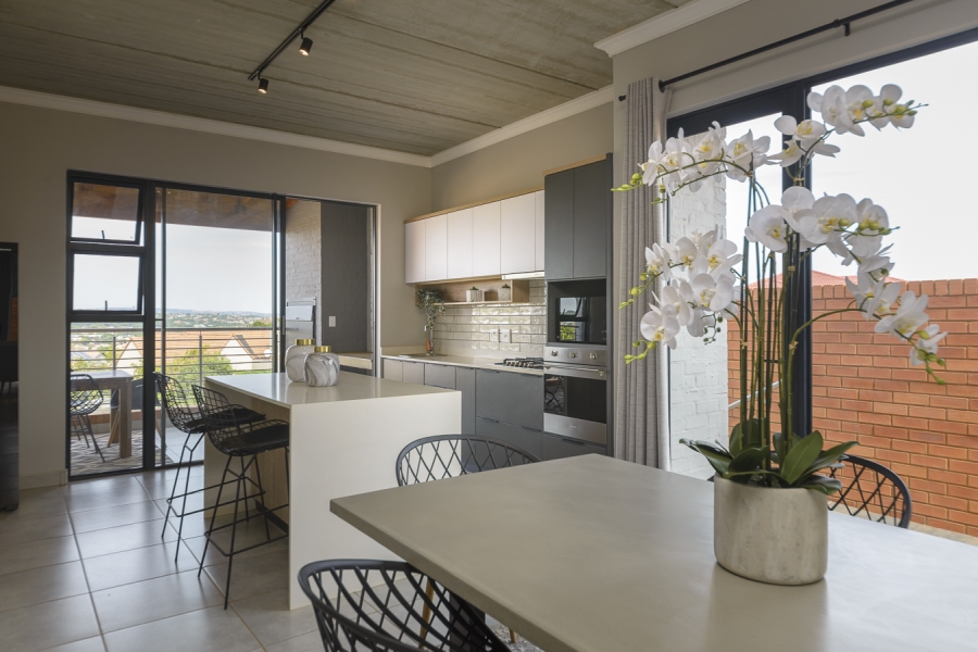 To Let 3 Bedroom Property for Rent in Olympus AH Gauteng