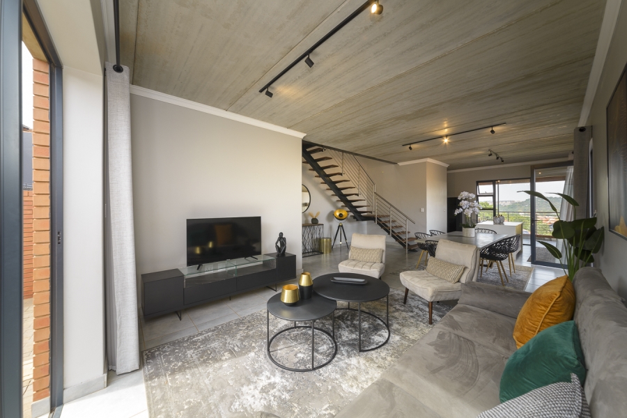 To Let 3 Bedroom Property for Rent in Olympus AH Gauteng