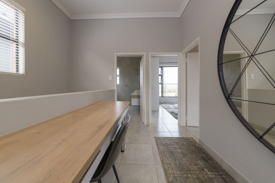 To Let 3 Bedroom Property for Rent in Olympus AH Gauteng