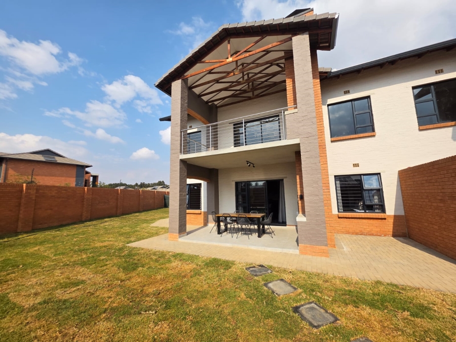 To Let 2 Bedroom Property for Rent in Rietvalleirand Gauteng