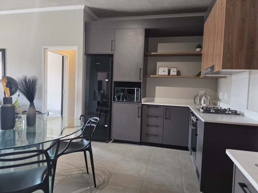 To Let 2 Bedroom Property for Rent in Rietvalleirand Gauteng
