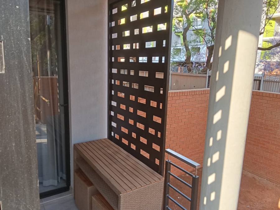 2 Bedroom Property for Sale in Brooklyn Gauteng