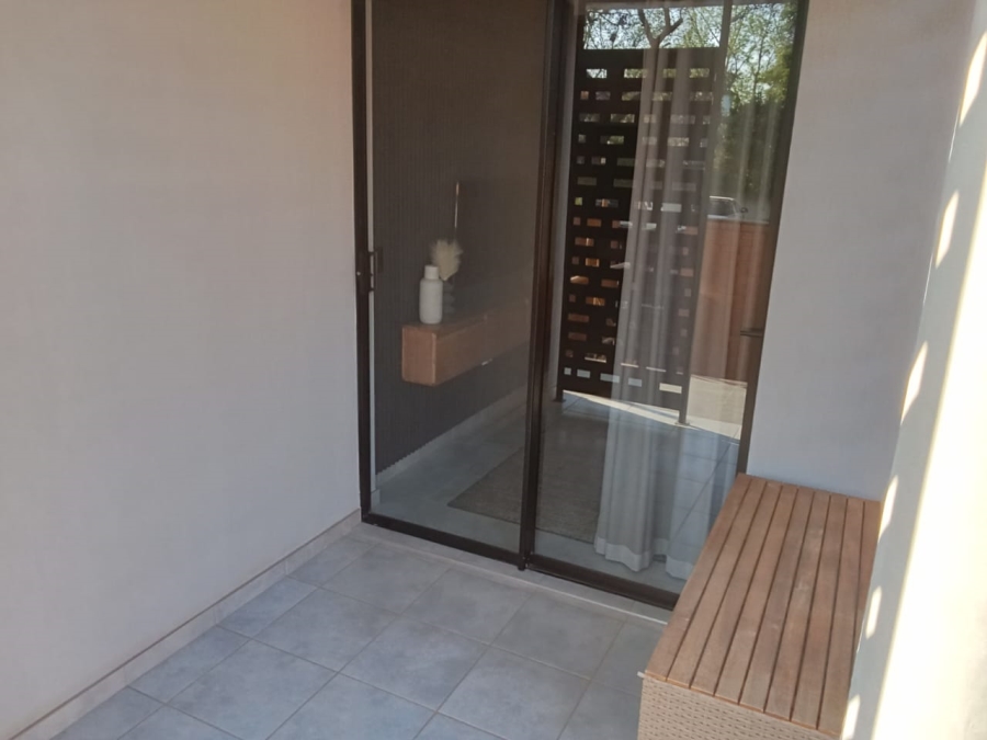 2 Bedroom Property for Sale in Brooklyn Gauteng