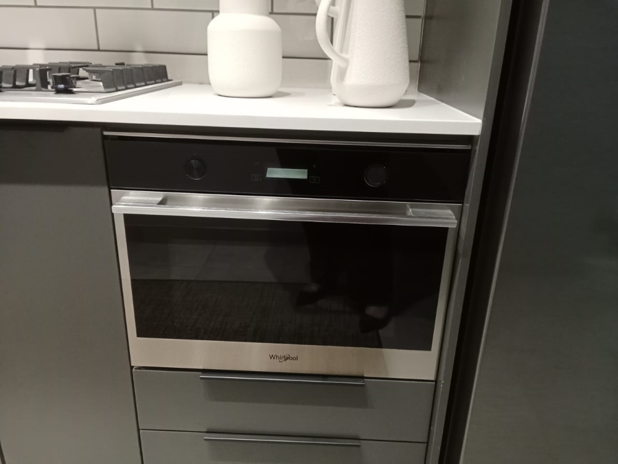 2 Bedroom Property for Sale in Brooklyn Gauteng