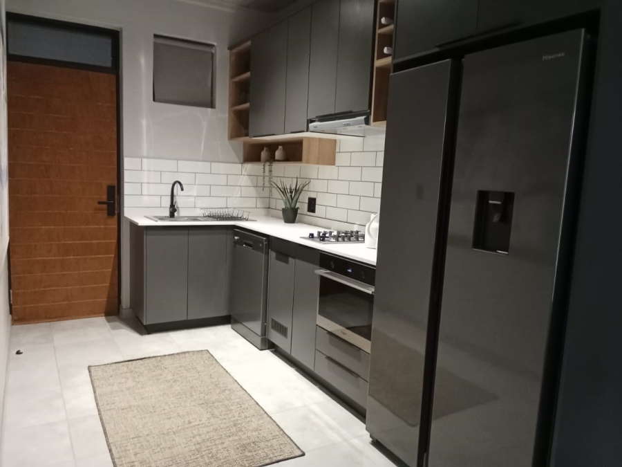 2 Bedroom Property for Sale in Brooklyn Gauteng