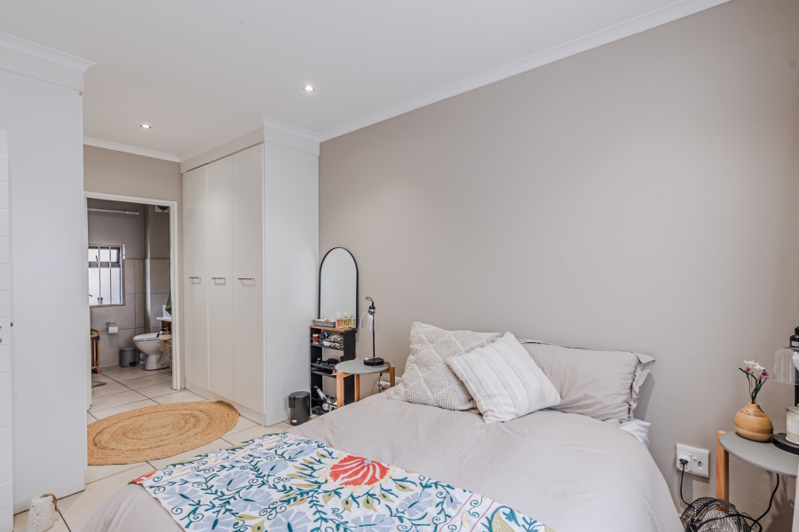 1 Bedroom Property for Sale in Lyttelton Manor Gauteng