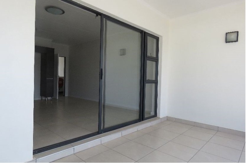 1 Bedroom Property for Sale in Bryanston Gauteng