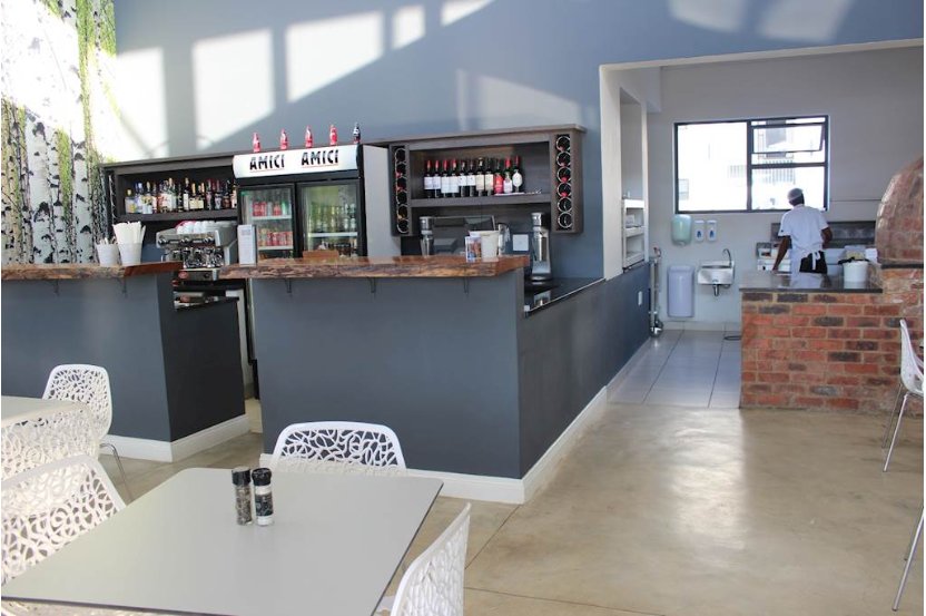 1 Bedroom Property for Sale in Bryanston Gauteng