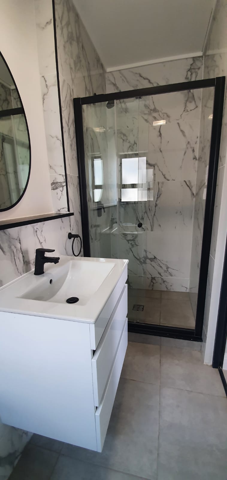 1 Bedroom Property for Sale in Waterfall Gauteng