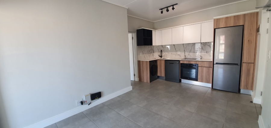 1 Bedroom Property for Sale in Waterfall Gauteng